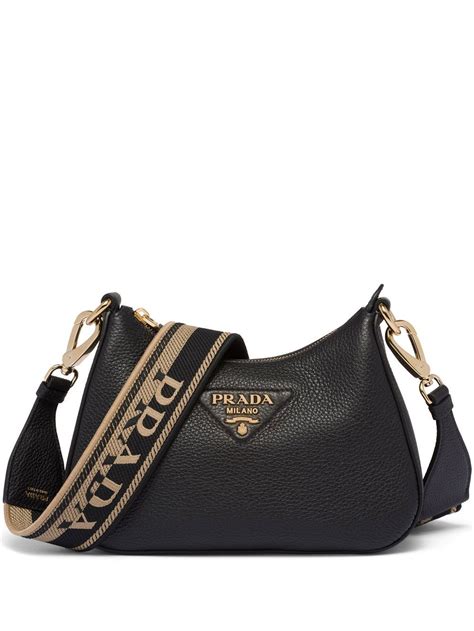 prada shoulder strap pink|prada crossbody thick strap.